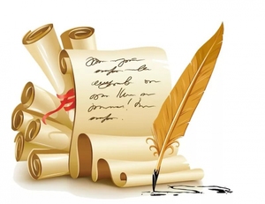 Фото:Сколько стоит гистероскопия матки. Отзывы